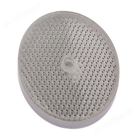 IPF,反光板反光膜,AO000005,