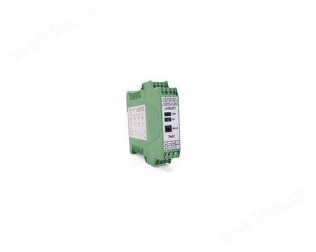 JAQUET DSS1610.08AHV转速传感器