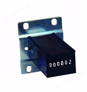 REVALCO计数器,5RSI62-2,REVALCO5RSI62-2,意大利计数器