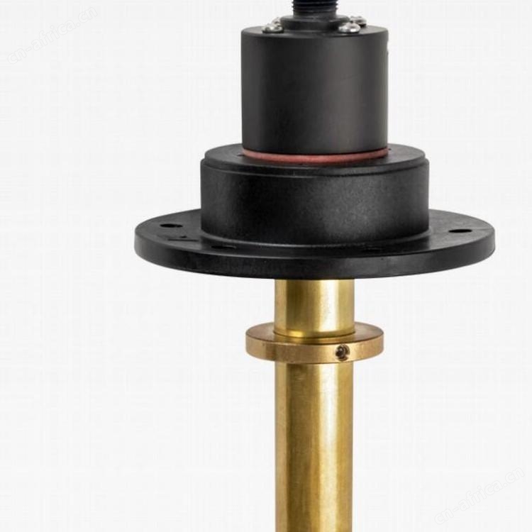 德国进口液位传感器BüHLER液位开关NT 63-K4-MS-M3/520
