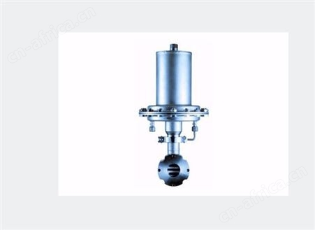 uni-valve减压阀3166HUS015,uni-valve意大利,球阀