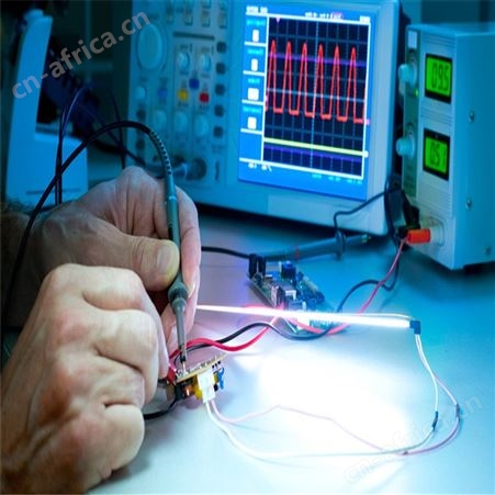 KK-SF126-2X11SMA-10,0M（for 2 pcs德国Tactron