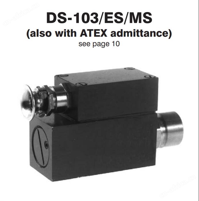 hs-umformtechnik管连DVK HD - Hochdruck 114,3 mm