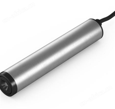 picotronic激光器LB658-50-24(40X210) 70115475