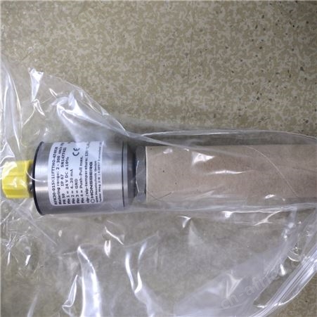 MARTENS,信号隔离器,TV500L-100-5,