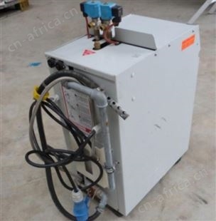德国进口veit熨斗2365熨烫台Viet 2365/2 蒸汽发生器