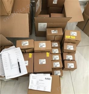 SchonbuchElectronic,电感传感器,ICAA0808
