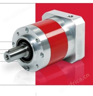 供应密封元件FLUX 55024273密封件 定子 PTFE 50/21, PTFE/碳