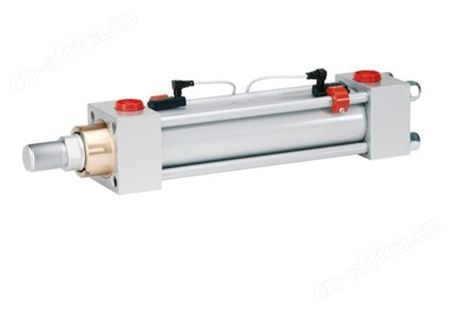 crompton继电器253-PH3G-24VDC;253-PH3W-SMBX-SM-V