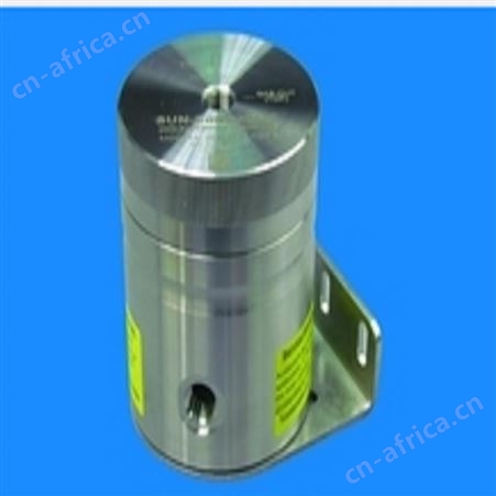 sun-control-analytik WT 20.48 带细滤尘器的水酸捕集器