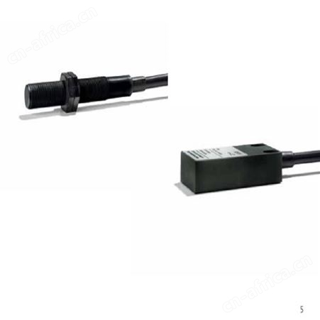 德森克 di-soric DCR 30 K 02 PSK-TSL 207421感应式传感器