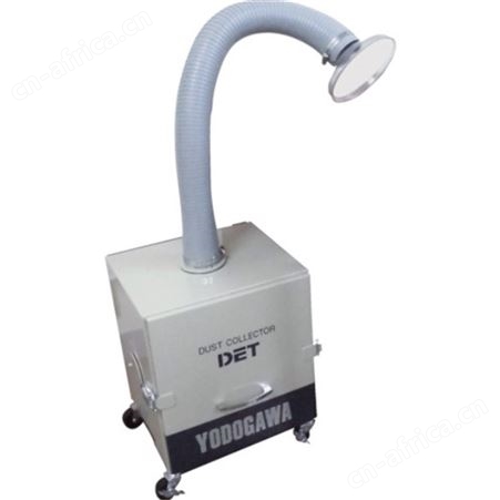 DET200ATOSYODOGAWA淀川電機集尘器DET200ATOS