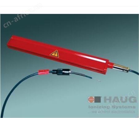 HAUG环形电极REVS 018 200 05.8801.002 直接报价