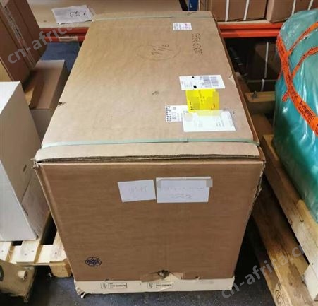 Michell EA2-TX-100-HD变送器