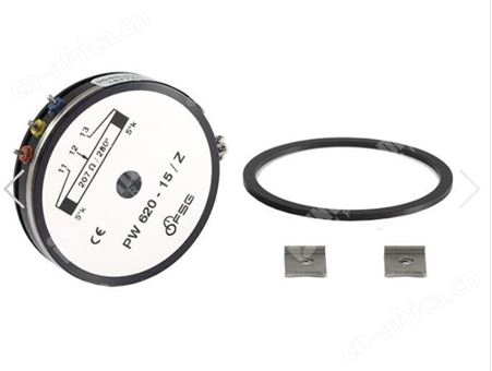 FSG变送器-4-20mA-5932Z01-328.144 5932Z01-328.14