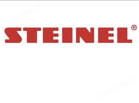 steinel弹簧，SZ803032X044弹簧
