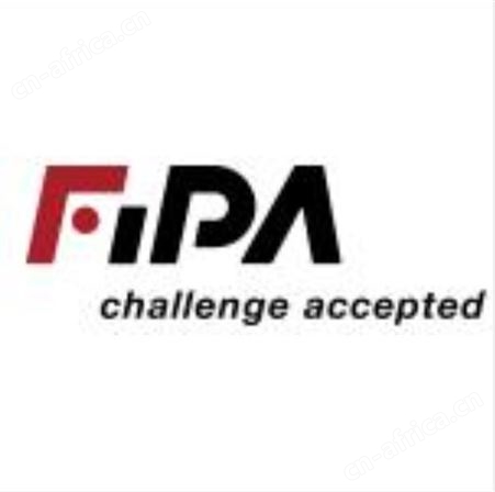 FIPA支架，FIPA GR02.242