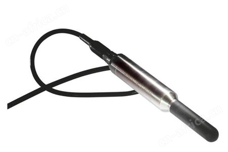 Teledyne RESON进口TC4014 TC4034 TC4038 TC4032