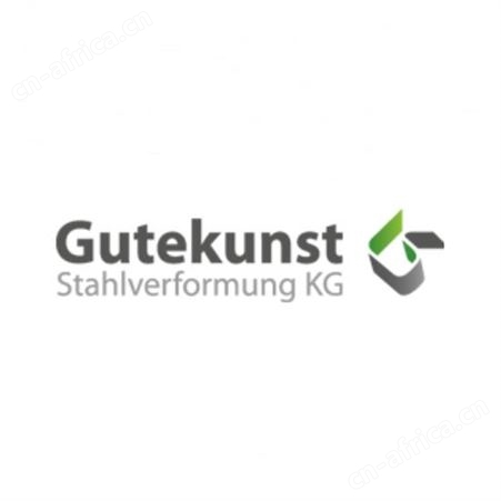 GUTEKUNST弹簧,GUTEKUNSTD-257E-02,弹簧D-257E-02