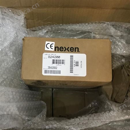 BURKERT 00165531