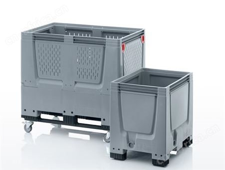 auer-packaging包装盒盖DE1208BB 奥尔包装盒