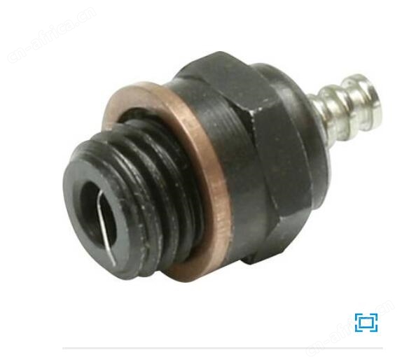 系统传感器ECO1000BREL 24L System Sensor BREL24L