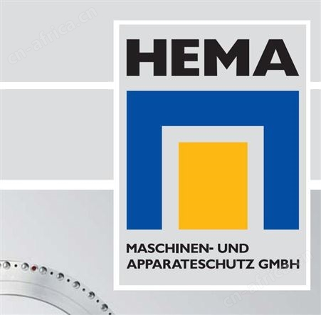 HEMA RC 70 SA旋转夹紧 RC 80 SA 夹具RC 90 SA