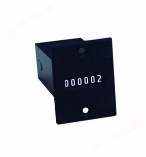 REVALCO计数器,5RSI62-2,REVALCO5RSI62-2,意大利计数器
