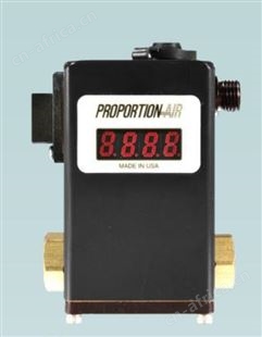 PEAK-System IPEH-002022 PCAN-USB适配器