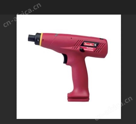 DESOUTTER电动螺丝刀ELS7-880-A 马头动力工具6151656280