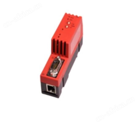 Humpert电池夹H500 / H500*绝缘,由镀锌钢板制成