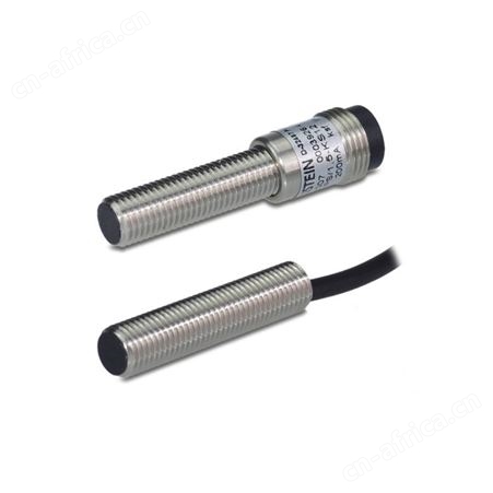 Bernstein传感器 3 mm /  4 mm /  6.5 mm / M4