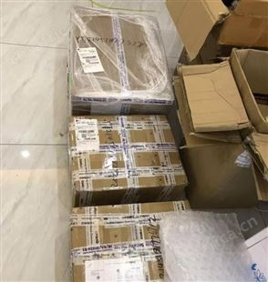 SIEMENS3RT2026-2KF40 继电器