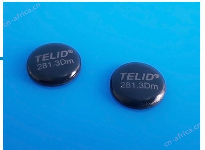 TELID 211.01湿度传感器microsensys