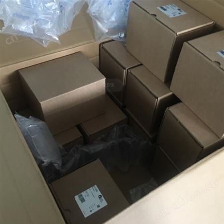SIEMENS西门子6NH3112-3BA00-0XX0,自动控制器