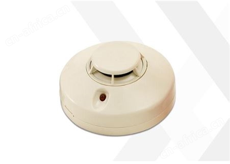 System Sensor传感器ECO1003,探测器和消防装置