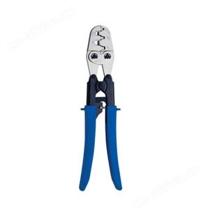 Klauke 670，0121381塑料接头
