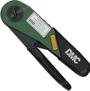 DMC工具包DMC286-02 通用套件DMC286-01