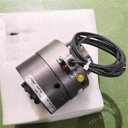 ENGEL GNM 2145C