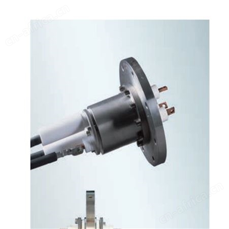 SCHOTT电动泵 PF1000SG17 节能环保