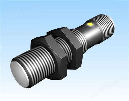 PCHPCH1072 CHF8242振动监测器,PCH振动传感器