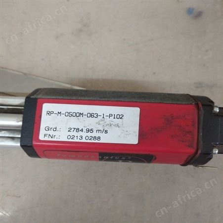 Flamco 阀27918 - Safety Set Armature Flamco压力表