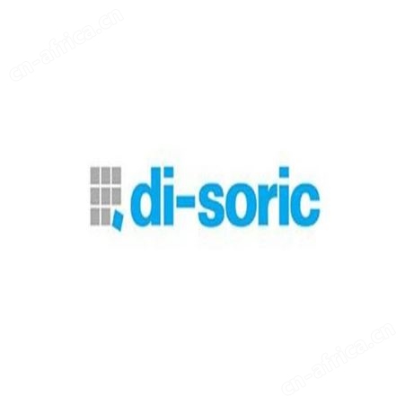 德国索瑞克进口di-soric全系列/电感传感器 光电/接近开关 PSK-TSL/IBSL