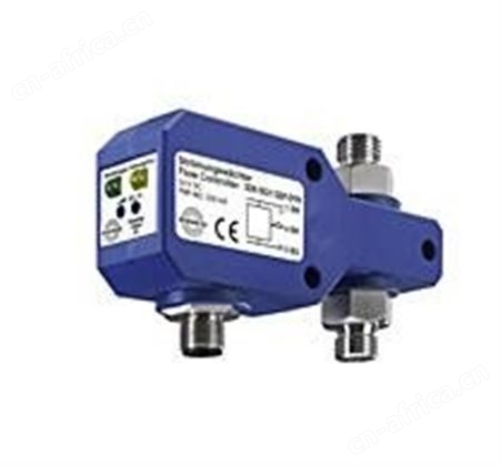 EGE,电感传感器,IGMF 02 GSP/10meter Kabel