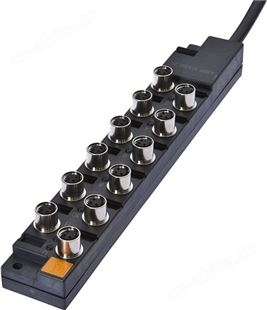 IPF,逻辑模块,VL600114,VL600118,VL250100,