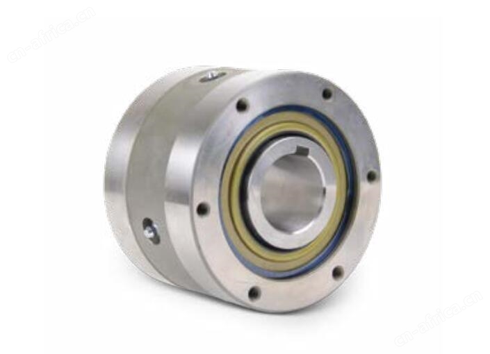 供应美国进口Formsprag Clutch FSO-600/45mm离合器