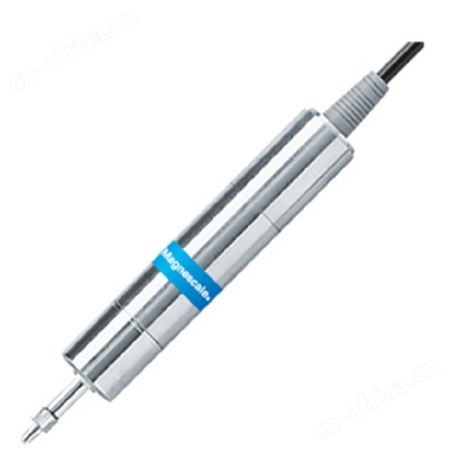 DZ262Adaptermagnescale DZ262Adapter适配器