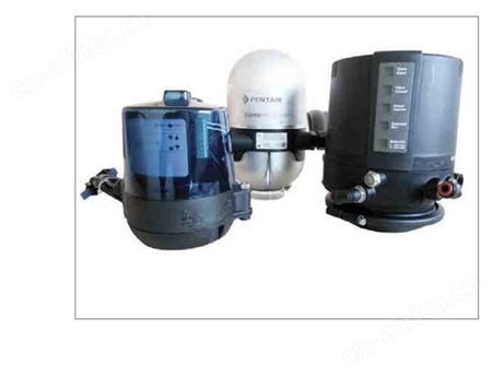 Pierre Guerin阀头228073A NET VIROLE 4404 25.4