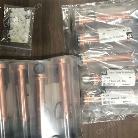 荷兰FST型号FST价格FST代理FST进口