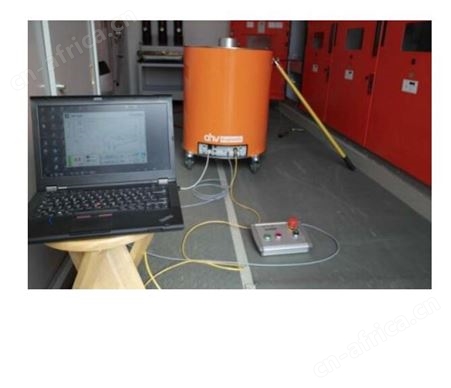 CAT5 KVM切换器uniclass延长器DX-120
